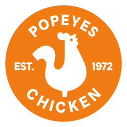 Popeyes