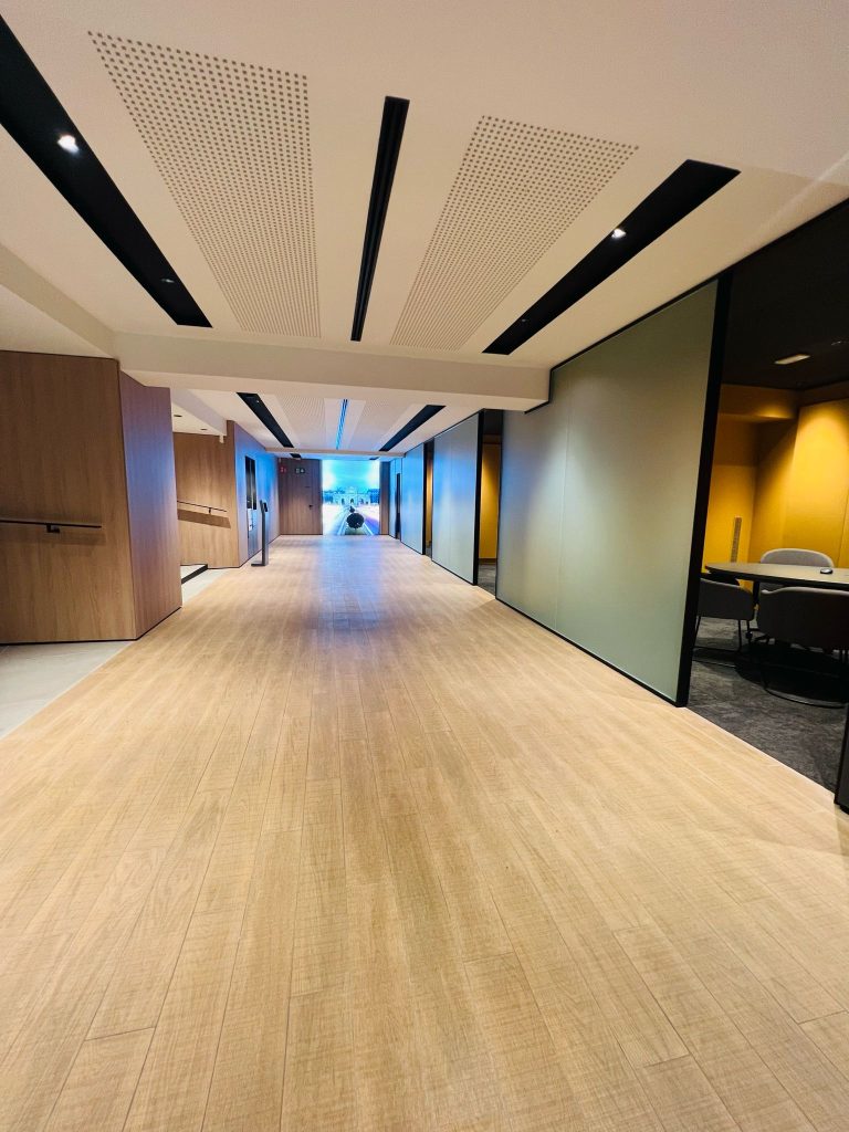 CaixaBank · Calle de Alcalá · Fotografía 1