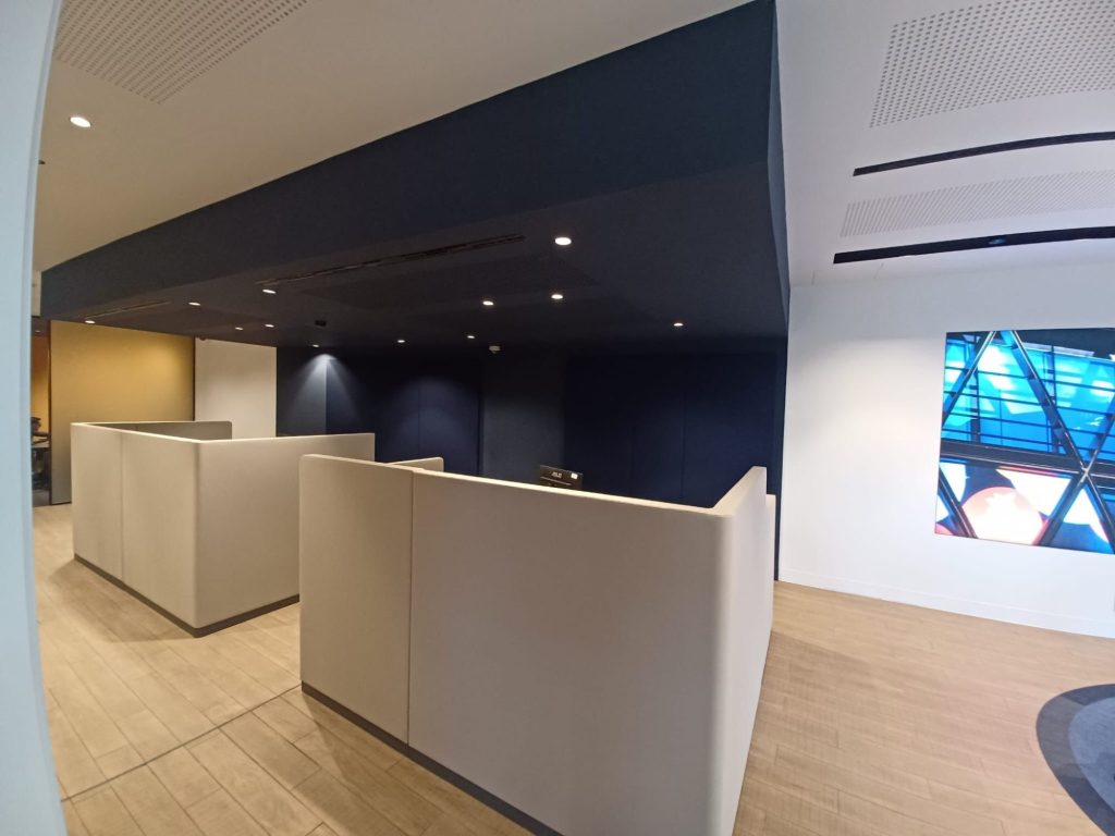 CaixaBank · Algete · Fotografía 10