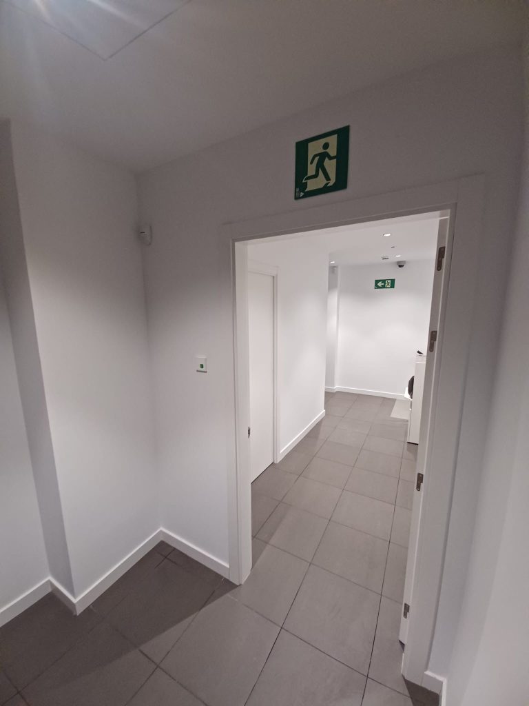 CaixaBank · Algete · Fotografía 6