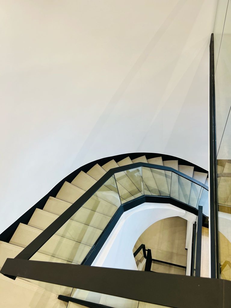 CaixaBank · Leganés · Fotografía 4