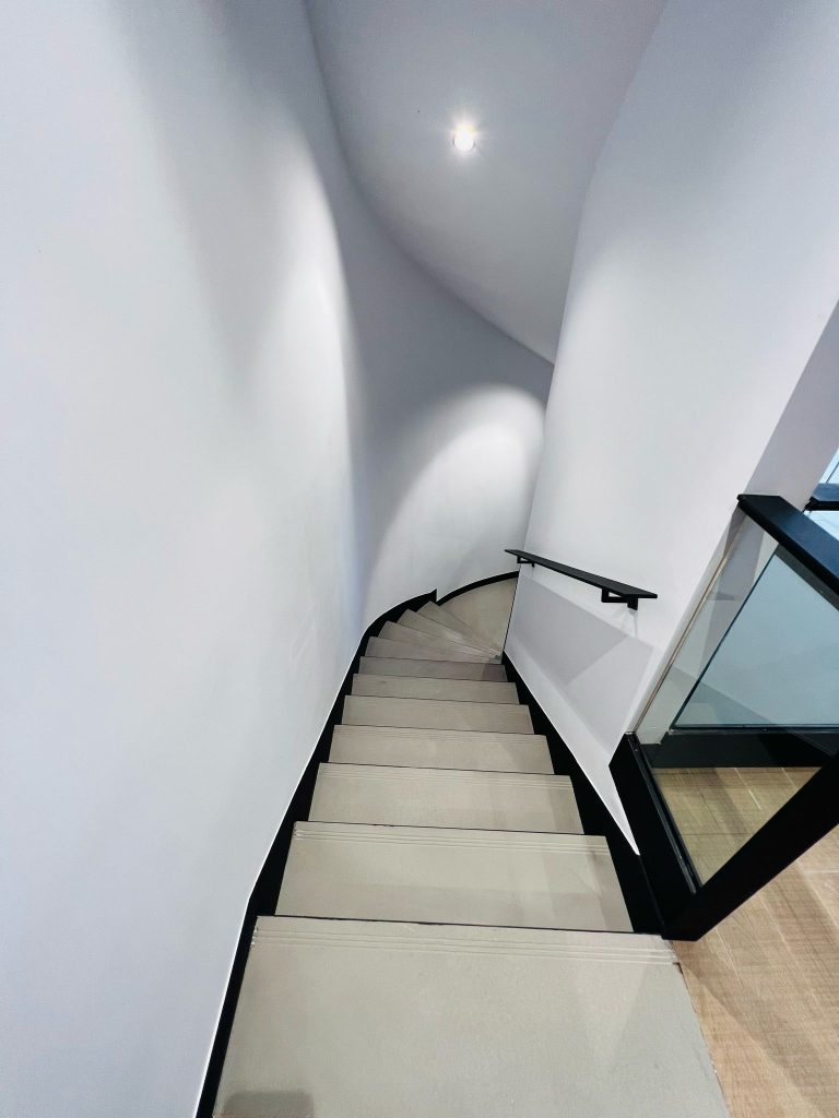 CaixaBank · Leganés · Fotografía 6