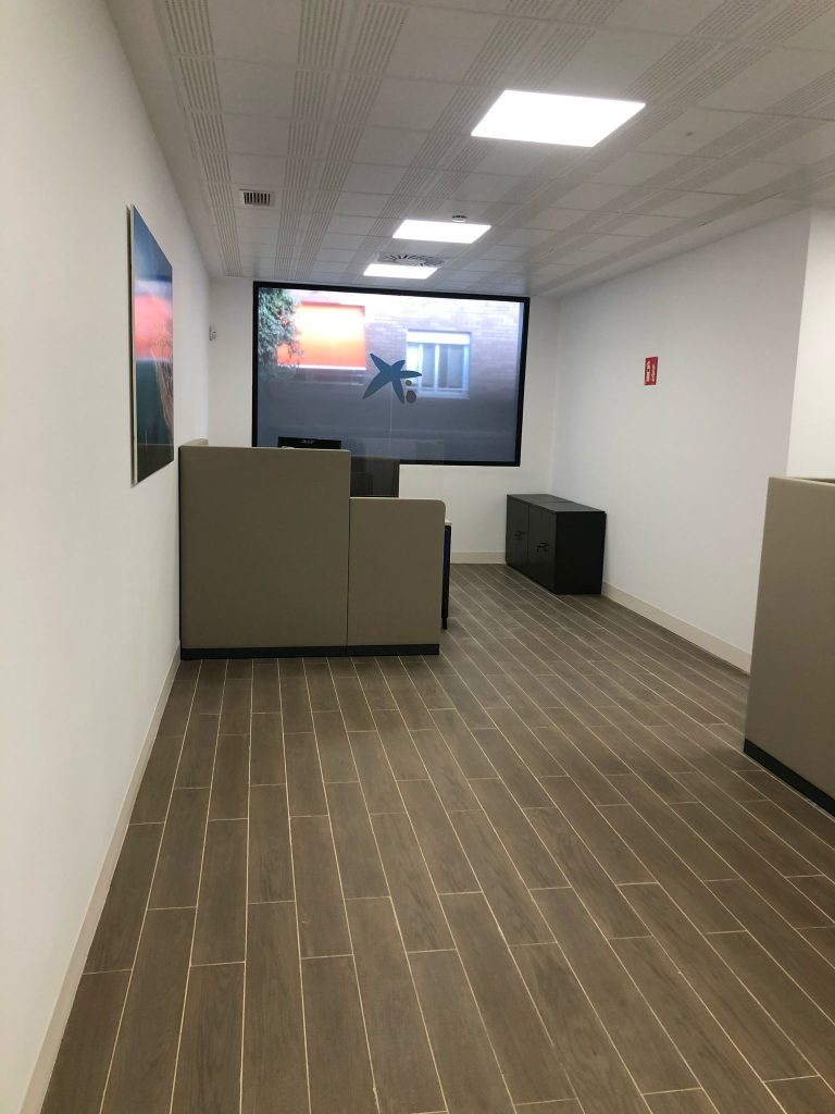 CaixaBank · Vinaròs · Fotografía 4